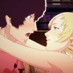 Thumbnail Image - Review: Catherine (PS3)