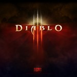Thumbnail Image - Diablo III Delayed Until Early 2012