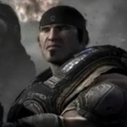 Thumbnail Image - Gears of War 3 'Dust to Dust' Trailer is Both Poignant and Awesome