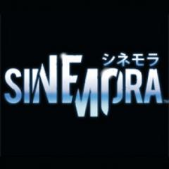 Thumbnail Image - Pax Prime 2011: Sine Mora Hands-On and Gameplay Video