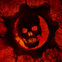 Thumbnail Image - Second Opinion: Gears of War 3 Review