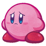 Thumbnail Image - Review: Kirby Mass Attack