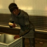 Thumbnail Image - No, Deus Ex: Human Revolution is not racist