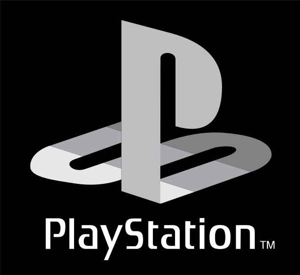 Thumbnail Image - New Playstation Teaser Trailer