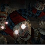 Thumbnail Image - I Don't Know What to Make of this Rise of Nightmares Trailer