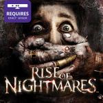 Thumbnail Image - Review: Rise of Nightmares