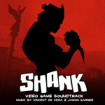 Thumbnail Image - Shank 2 Announced, Excessive Shanking Confirmed