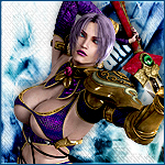 Thumbnail Image - Soul Calibur coming to iOS