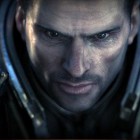 Thumbnail Image - Mass Effect 3 Earth and Leviathan DLC Detailed