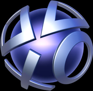 Thumbnail Image - Another Sony Hack Attempted, PSN Accounts Compromised