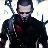 Thumbnail Image - Review: Infamous 2: Festival of Blood