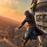 Thumbnail Image - Review: Assassin's Creed Revelations