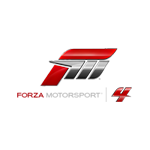 Thumbnail Image - Review: Forza Motorsport 4