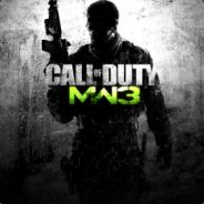 Thumbnail Image - Modern Warfare 3 trailer shows off new modes