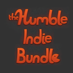 Thumbnail Image - Humble Indie Bundle Returns