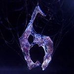 Thumbnail Image - Resident Evil 6 Will Feature 6 Player Co-op