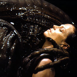 Thumbnail Image - Aliens: Colonial Marines delayed to the fall