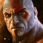 Thumbnail Image - God of War IV Shows Off Multiplayer In New Video