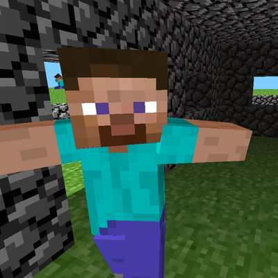 Thumbnail Image - It's Official, Minecraft is a Hit On XBLA