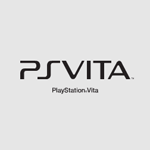 Thumbnail Image - Why the Vita Isn’t Appealing at Launch (and Possibly Beyond)