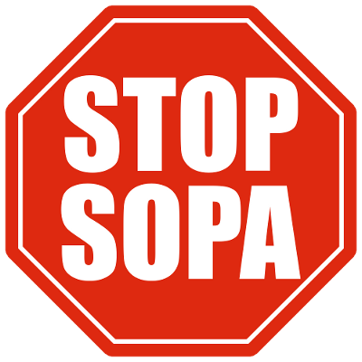 Thumbnail Image - MPAA CEO Chris Dodd Believes SOPA is Coming Back