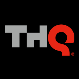 Thumbnail Image - THQ Denies 2014 Cancellation Rumor