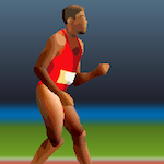Thumbnail Image - Two Player QWOP Released