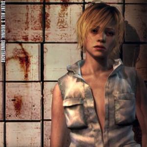 Thumbnail Image - Silent Hill HD Collection Delayed