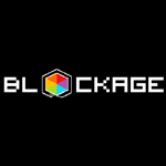 Thumbnail Image - Past, Present and Future Snake: Blockage