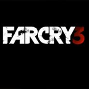 Thumbnail Image - Far Cry 3 'Burning Building" Gameplay Trailer Released