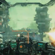 Thumbnail Image - Hawken Arriving in December as a Free-to-Play Game