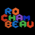 Thumbnail Image - Hexagonal Rochambeau mixes up Rock-paper-scissors