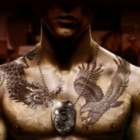 Thumbnail Image - Sleeping Dogs Info, Gameplay and Screens Hit Hard