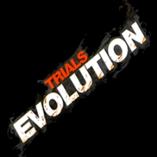 Thumbnail Image - Trials Evolution SKYRIM Track is Amazing, Everything I Hate About Trials