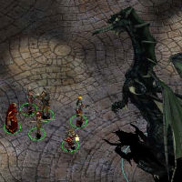 Thumbnail Image - Baldur's Gate: Enhanced Edition Coming Summer 2012