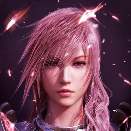 Thumbnail Image - Ouch...The Music of Final Fantasy XIII-2