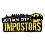 Thumbnail Image - Gotham City Impostors Community Night