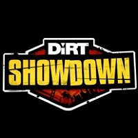 Thumbnail Image - Dirt Showdown Is All the Destruction You’ve Ever Wanted