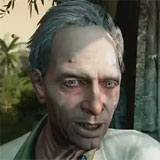 Thumbnail Image - Far Cry 3: Meet Dr. Earnhardt Video