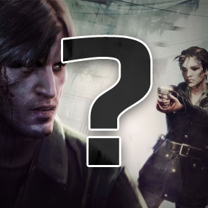 Thumbnail Image - Review: Silent Hill Downpour