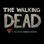 Thumbnail Image - Watch The First 13 Minutes of Telltale's Walking Dead Game [Updated]