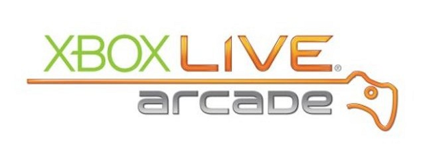 Xbox Live Arcade Spring Lineup