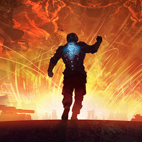 Thumbnail Image - Anomaly Warzone Earth is Now On XBLA