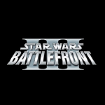 Thumbnail Image - What Could Have Been: New Star Wars Battlefront III Footage Discovered