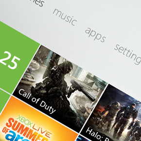 Thumbnail Image - Microsoft to Reveal New Music Service at E3