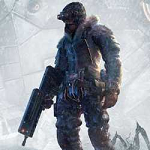 Thumbnail Image - Captivate 2012: Lost Planet 3 Trailer Discovered