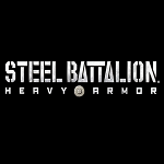 Thumbnail Image - Captivate 2012: New Steel Battalion Heavy Armor Trailers