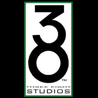 Thumbnail Image - Strangeness at 38 Studios. Bounced Checks, Unpaid Employees and a Fantasy MMO