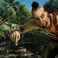 Thumbnail Image - Here's Your Far Cry 3: E3 Teaser Trailer