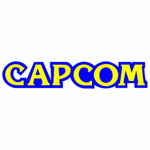 Thumbnail Image - Capcom Being Sued for Workplace Harassment